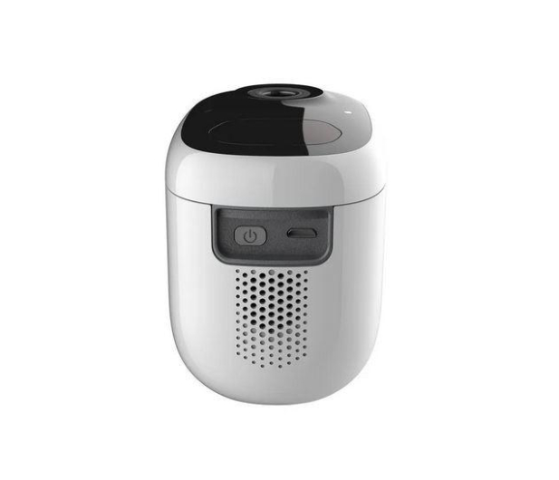 ExtraLink Protector Pro - 1049118 - zdjęcie 5